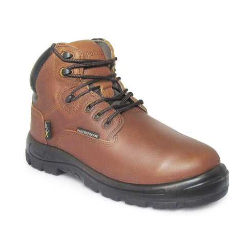 SFELLAS MENS POSEIDON MET