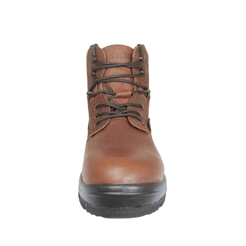 SFELLAS MENS POSEIDON MET