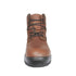 SFELLAS MENS POSEIDON MET