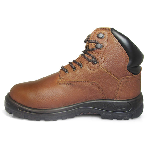 SFELLAS MENS POSEIDON MET