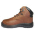 SFELLAS MENS POSEIDON MET