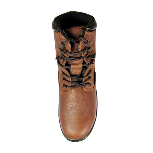 SFELLAS MENS POSEIDON MET