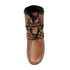 SFELLAS MENS POSEIDON MET