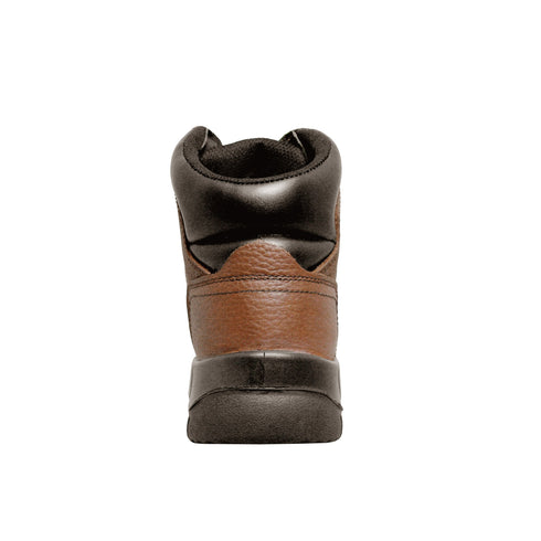 SFELLAS MENS POSEIDON MET