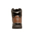 SFELLAS MENS POSEIDON MET