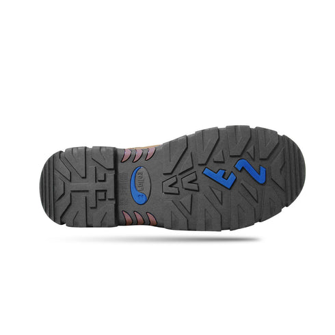 SFELLAS MENS POSEIDON MET