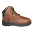 SFELLAS MENS POSEIDON MET