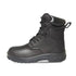MENS 8" POSEIDON BLK BOOT