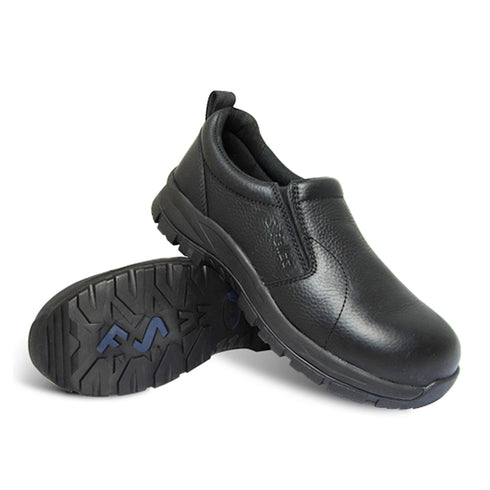 SFELLA WOMENS BEARCAT SLIP ON