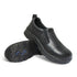 SFELLA WOMENS BEARCAT SLIP ON