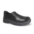 SFELLA WOMENS BEARCAT SLIP ON