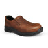 SFELLA WOMENS BEARCAT SLIP ON