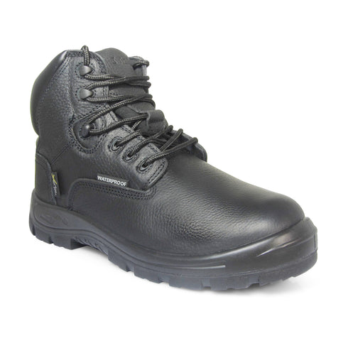SFELLAS WOMENS POSEIDON MET