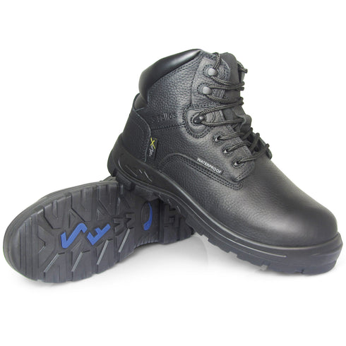 SFELLAS WOMENS POSEIDON MET