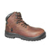 SFELLAS WOMENS POSEIDON MET