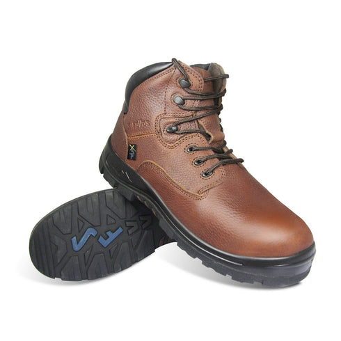 SFELLAS WOMENS POSEIDON MET