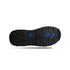 SFELLAS WOMENS POSEIDON MET