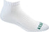 MENS ELASTIC ARCH LOW CUT