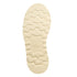 THOROGOOD USA TOBACCO 6"