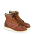 THOROGOOD USA TOBACCO 6"