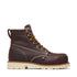 THOROGOOD USA 6" MOC TOE CT