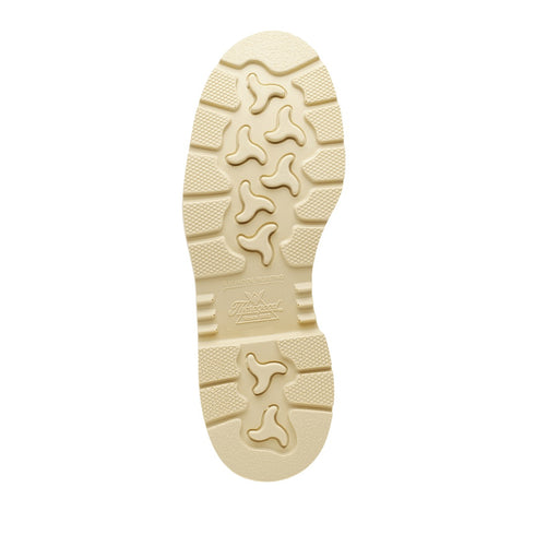 THOROGOOD USA 6" MOC TOE CT