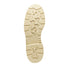 THOROGOOD USA 6" MOC TOE CT