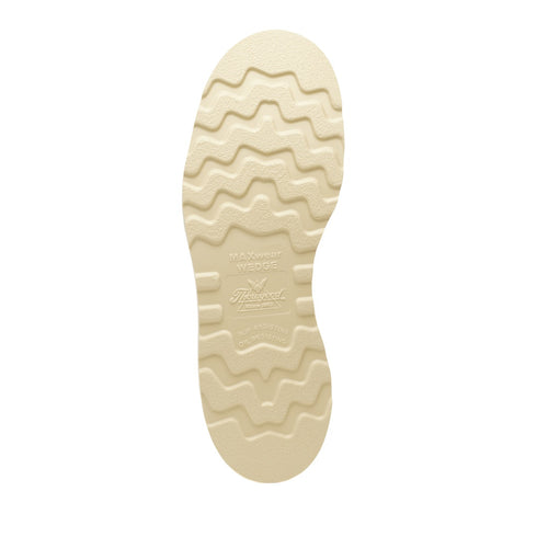 THOROGOOD USA 6" MOC TOE CT