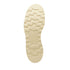 THOROGOOD USA 6" MOC TOE CT