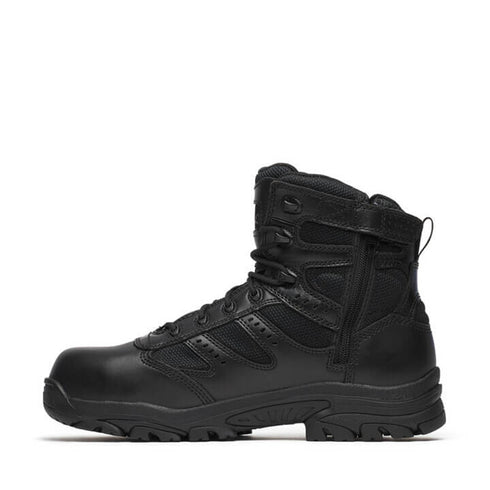 THOROGOOD DEUCE 6" TACTICAL
