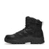 THOROGOOD DEUCE 6" TACTICAL