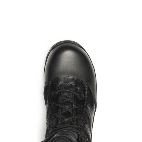 THOROGOOD DEUCE 6" TACTICAL