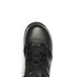 THOROGOOD DEUCE 6" TACTICAL