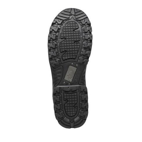THOROGOOD DEUCE 6" TACTICAL