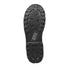 THOROGOOD DEUCE 6" TACTICAL