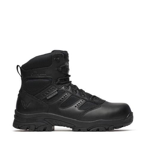 THOROGOOD DEUCE 6" TACTICAL
