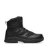 THOROGOOD DEUCE 6" TACTICAL