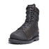 TIMBERLAND 8" RIGMASTER MET