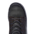 TIMBERLAND 8" RIGMASTER MET