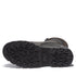 TIMBERLAND 8" RIGMASTER MET