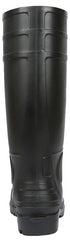 WALKER STEEL TOE RUBBER BOOT