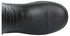 WALKER STEEL TOE RUBBER BOOT