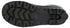 WALKER STEEL TOE RUBBER BOOT