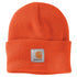 CAR ACRYLIC KNT HAT SAFETY ORG