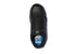TIMBERLAND PRO EVERGUARD (W)