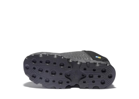TIMBERLAND PRO EVERGUARD (W)