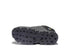 TIMBERLAND PRO EVERGUARD (W)