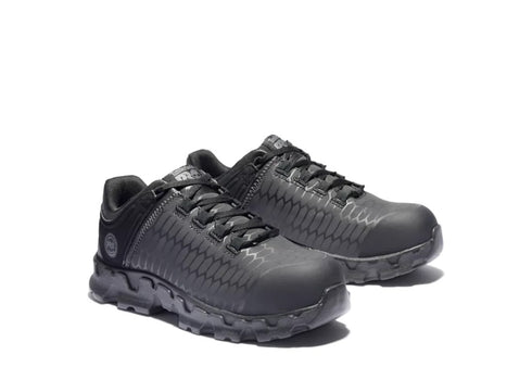 TIMBERLAND PRO EVERGUARD (W)
