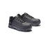 TIMBERLAND PRO EVERGUARD (W)