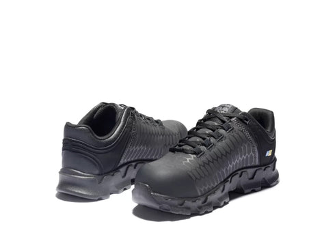 TIMBERLAND PRO EVERGUARD (W)